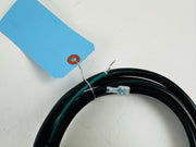 NordicTrack T5.5 NTL60011.0 Treadmill AC Power Supply Cable Line Cord (SC122)